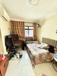 Blk 352 Kang Ching Road (Jurong West), HDB 5 Rooms #462669741